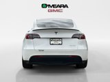 Used 2021 Tesla Model Y Performance image 4