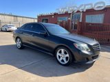 Used 2014 Mercedes-Benz E 350 Sedan image 2