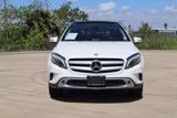 Used 2015 Mercedes-Benz GLA 250 image 2