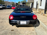 Used 2002 Ford Thunderbird image 5