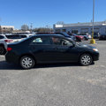 Used 2009 Toyota Corolla LE image 5