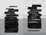 New 2025 Jeep Grand Cherokee Limited image 5