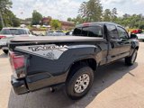 Used 2018 Toyota Tacoma SR w/ SR Convenience Package image 4