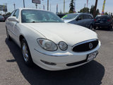 Used 2007 Buick LaCrosse CX w/ Chrome Enhancement Package image 3