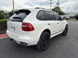 Used 2010 Porsche Cayenne GTS image 3