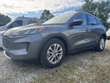 Used 2022 Ford Escape SE w/ Convenience Package image 3