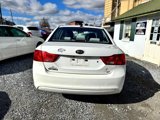 Used 2009 Kia Optima LX image 5