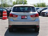Used 2015 Mitsubishi Outlander Sport ES image 6