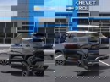 New 2026 Chevrolet TrailBlazer ACTIV w/ Convenience Package image 3