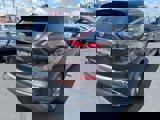 Used 2019 Nissan Murano Platinum image 3