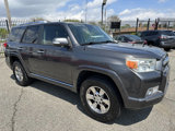 Used 2011 Toyota 4Runner SR5 image 3