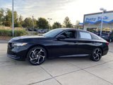 Used 2022 Honda Accord Sport Special Edition image 5