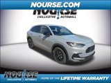 New 2025 Honda HR-V Sport image 2