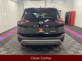 Used 2023 Nissan Rogue SV image 5
