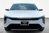 Certified 2025 Kia K4 EX image 3