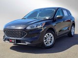 Used 2022 Ford Escape SE image 3