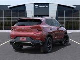 New 2025 Buick Encore GX Sport Touring w/ Experience Buick Package image 5