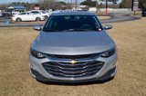Used 2022 Chevrolet Malibu LT image 2