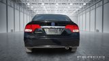 Used 2010 Honda Civic LX-S image 3