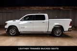 Used 2021 RAM 1500 Laramie image 5