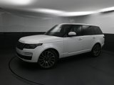 Used 2019 Land Rover Range Rover Supercharged image 4