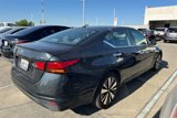 Used 2022 Nissan Altima 2.5 SV image 3