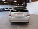 Used 2006 Toyota Prius image 4