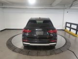 Used 2021 Audi Q3 2.0T Premium w/ Convenience Package image 6