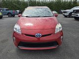 Used 2013 Toyota Prius Five image 2