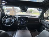 Used 2020 RAM 1500 Laramie image 4