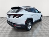 Certified 2023 Hyundai Tucson SEL image 3