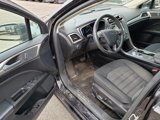 Used 2019 Ford Fusion SE image 6
