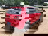 Used 2013 Volkswagen Golf 4-Door image 6