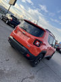 Used 2017 Jeep Renegade Latitude w/ Popular Equipment Group image 5