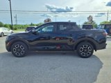 Used 2023 Hyundai Santa Cruz SEL w/ Launch Package image 4