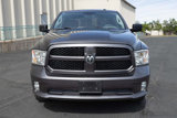 Used 2016 RAM 1500 Express image 2