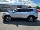 Used 2019 Honda CR-V EX-L image 6