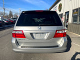 Used 2007 Honda Odyssey LX image 5