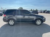 Used 2009 Subaru Forester 2.5X image 3