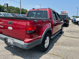 Used 2007 Ford Explorer Sport Trac XLT image 6