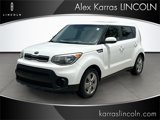 Used 2018 Kia Soul image 3