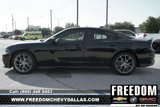 Used 2023 Dodge Charger GT image 4