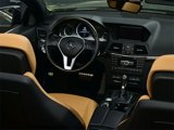Used 2013 Mercedes-Benz E 550 Cabriolet image 3