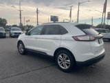 Used 2018 Ford Edge SEL w/ Equipment Group 201A image 4