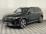 Certified 2024 Mercedes-Benz EQB 300 4MATIC image 3