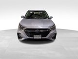New 2025 Subaru Legacy Premium image 2