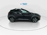 Used 2021 Hyundai Kona Ultimate image 3