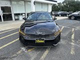 Used 2023 Kia K5 LXS image 2