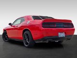Used 2019 Dodge Challenger SXT w/ Driver Convenience Group image 6