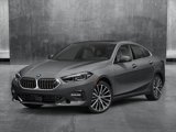 Used 2020 BMW 228i xDrive Gran Coupe image 2